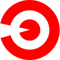 PAKOM