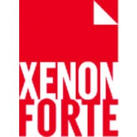 XENON