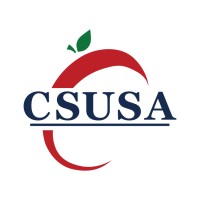 Charter Schools USA company logo