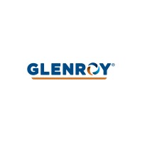Glenroy, Inc. logo