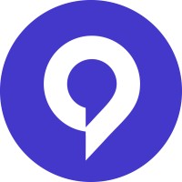 Agência Madder - Marketing Digital logo