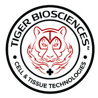 Tiger BioSciences logo