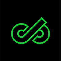 Check Commerce logo