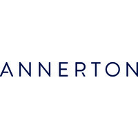 ANNERTON