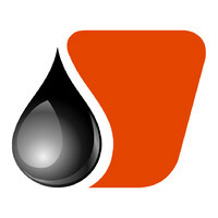 Oil Dynamics GmbH logo