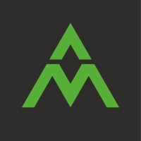 A Madeira Industria E Comercio logo