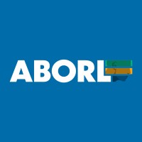 ABORLCCF