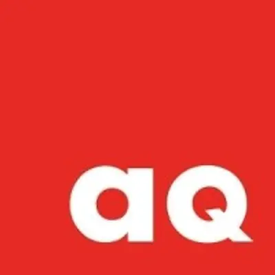 AQ Engineering AB logo