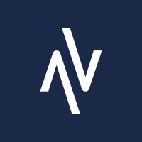 Avenidas logo