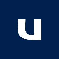 Unetvale logo