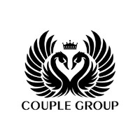 Couple Group JSC logo