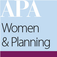 APA