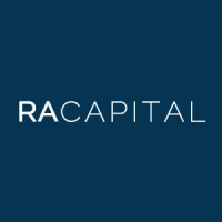 RA Capital Management company logo