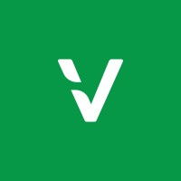 EcoVadis logo