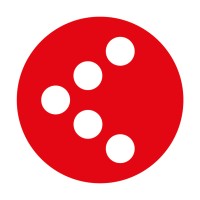 Kruidvat logo