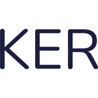 KER logo