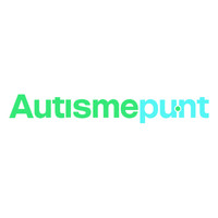 AUTISMEPUNT