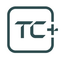 TOMÁS