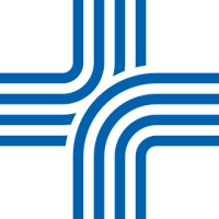 Kath. St. Paulus Gesellschaft logo