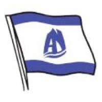 A.M. Nomikos logo
