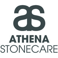 ATHENA