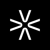 Värdex Suisse AG logo