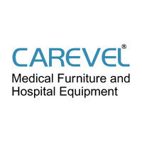 CAREVEL