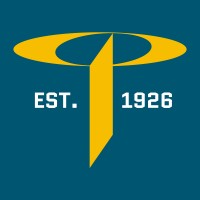 Transocean logo