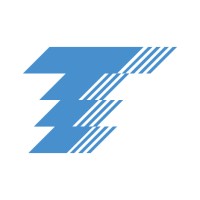 Tsubaki of Canada logo