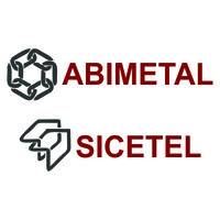 ABIMETALSICETEL