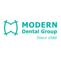 MODERN