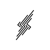 Keychange logo