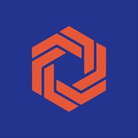 R20 Company logo