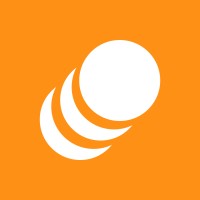 Aprenda logo