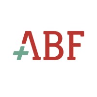 ABF logo