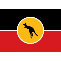 Kimberley Land Council logo