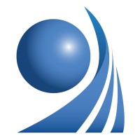 Ascendient Healthcare Advisors logo