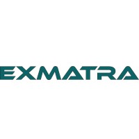 EXMATRA SA logo
