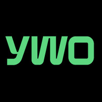 YWO logo