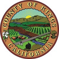 COUNTY