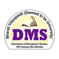 BVDU