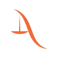 ARM I Mentoria Jurídica logo