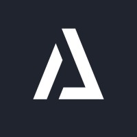 Accordion company logo