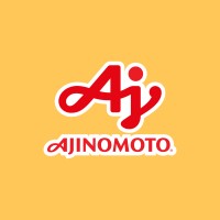 Ajinomoto AgroSolutions logo