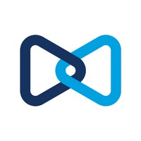 Mitel company logo
