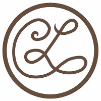 Chateau Luxe Event Venue logo
