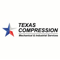 Texas Compression, LLC logo