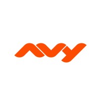 Avy logo