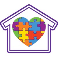 Allegheny Community Home Care logo