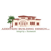 ADDITION